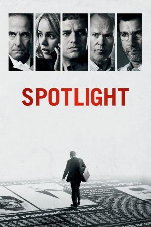 Spotlight