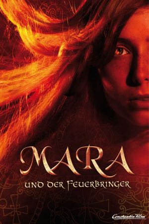 Mara und der Feuerbringer