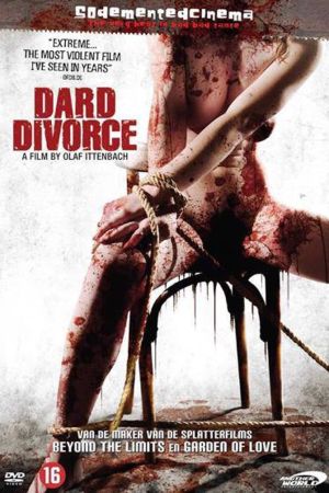 Dard Divorce