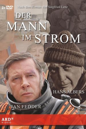 Der Mann im Strom