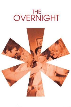 The Overnight - Einladung mit gewissen Vorzügen