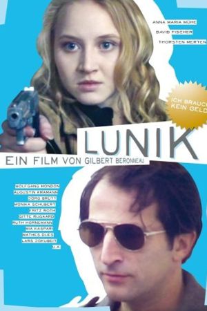 Lunik