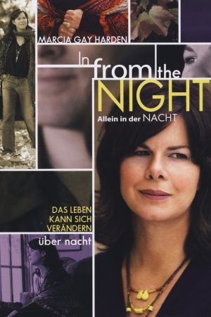 In From The Night - Allein in der Nacht