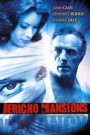 Jericho Mansions