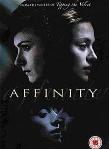 Affinity