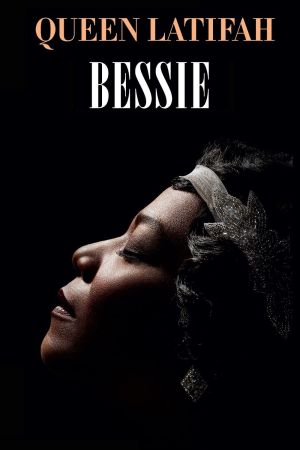 Bessie