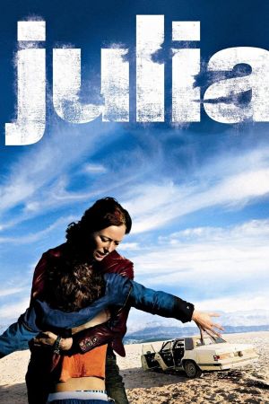 Julia