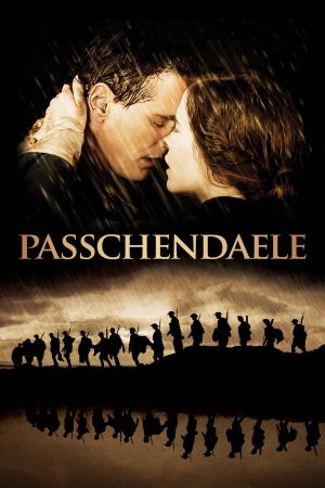 Passchendaele - Das Feld der Ehre