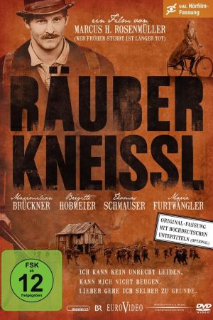 Räuber Kneißl