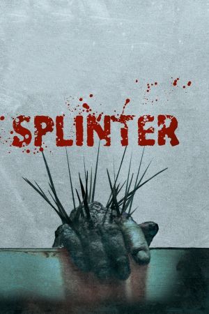 Splinter