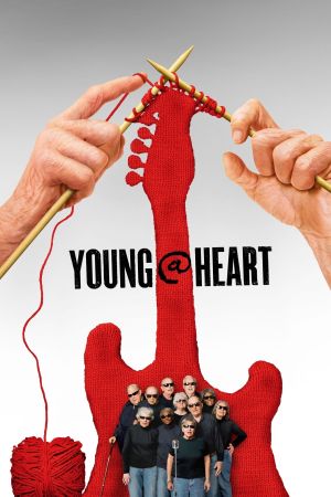 Young@Heart