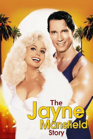 Die Jayne Mansfield Story