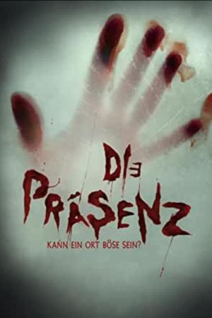 Die Präsenz