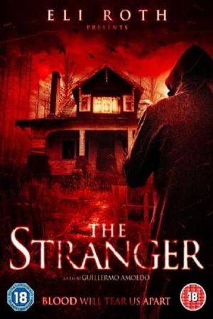 The Stranger