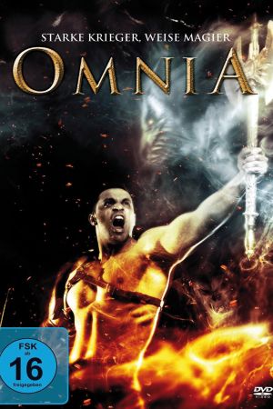 Omnia