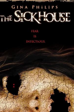 The Sick House - Der Tod ist ansteckend