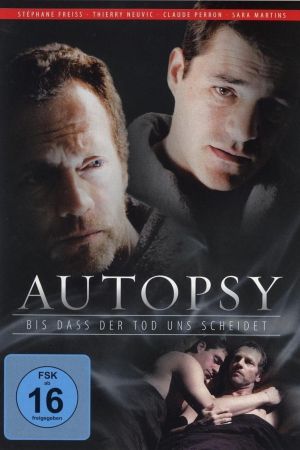 Autopsy