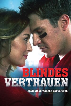 Blindes Vertrauen