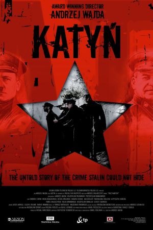 Das Massaker von Katyn