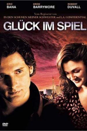 Glück im Spiel