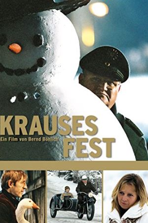 Krauses Fest