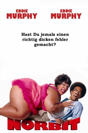 Norbit