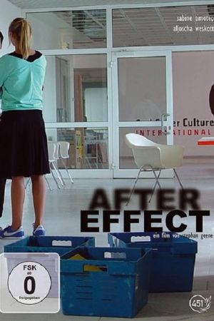 After Effect