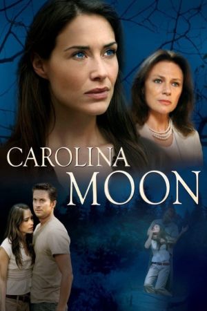 Carolina Moon – Lilien im Sommerwind