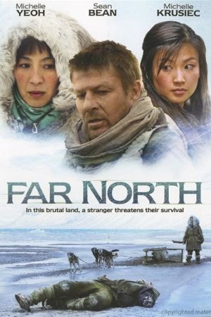 Far North