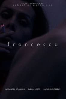 Francesca