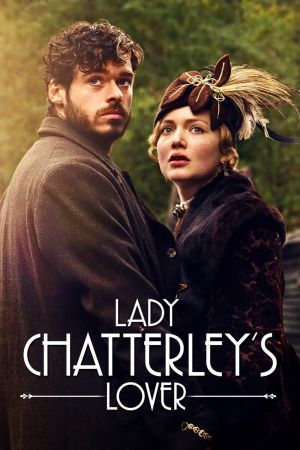 Lady Chatterleys Liebhaber