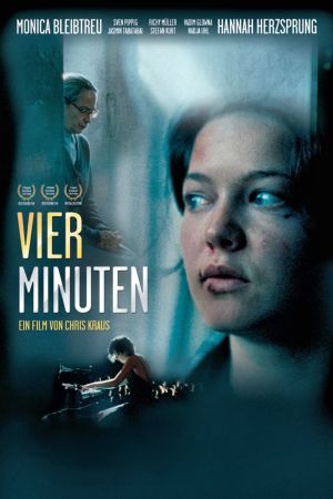 Vier Minuten