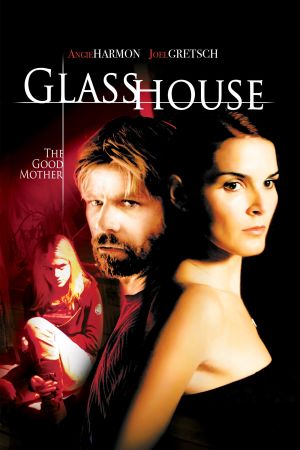 The Glass House 2