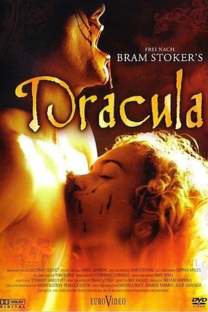 Dracula