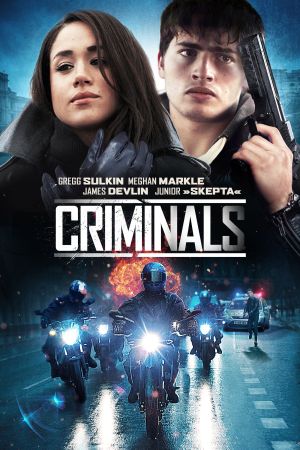 Criminals