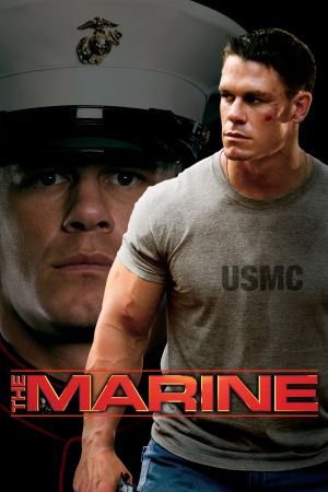 The Marine