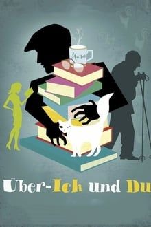 Über-Ich und Du