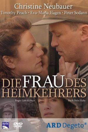 Die Frau des Heimkehrers