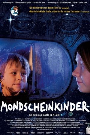 Mondscheinkinder