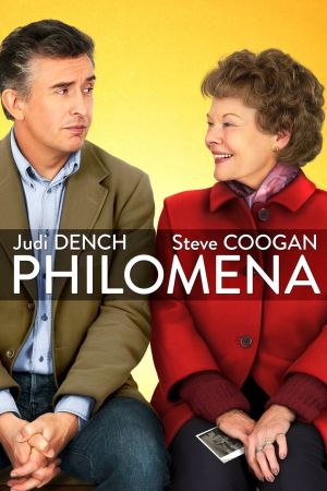 Philomena