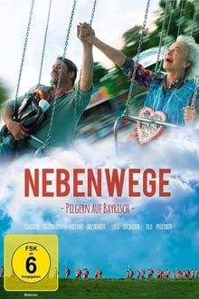 Nebenwege