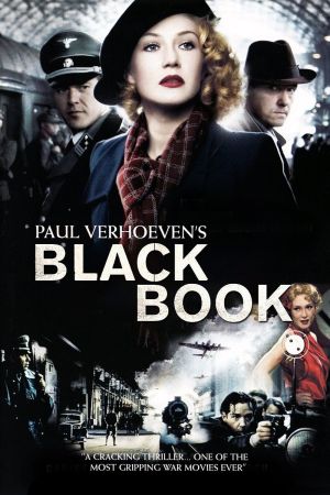 Black Book