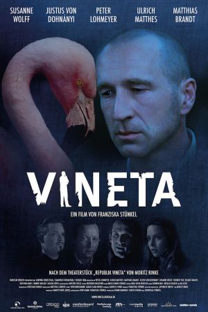 Vineta