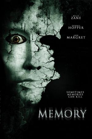 Memory - Wenn Gedanken töten