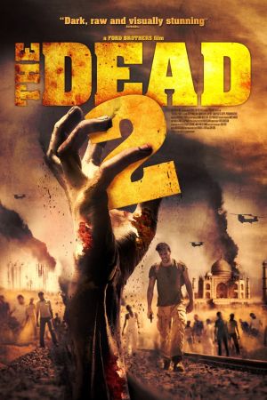 The Dead 2 - India