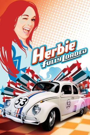 Herbie Fully Loaded - Ein toller Käfer startet durch