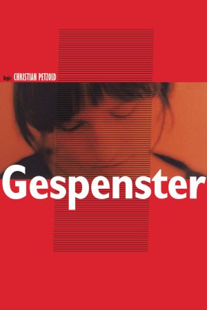 Gespenster