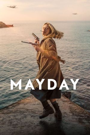 Mayday