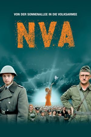 NVA