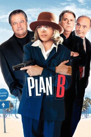 Plan B